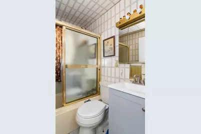 12 New Hampshire Ave, Natick, MA 01760 - Photo 6
