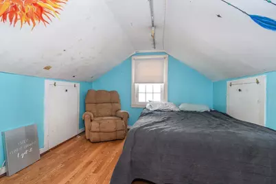 12 New Hampshire Ave, Natick, MA 01760 - Photo 8