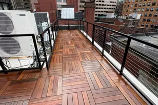 190 High St, Boston, MA 02115 - Photo 4