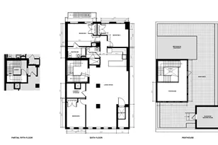190 High St, Boston, MA 02115 - Photo 8
