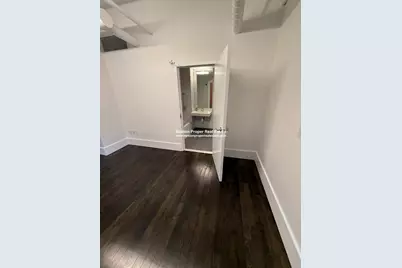 190 High St. #6, Boston, MA 02115 - Photo 22