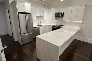 190 High St, Boston, MA 02115 - Photo 10