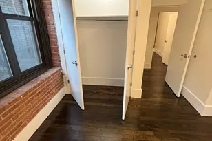 190 High St, Boston, MA 02115 - Photo 28
