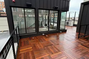 190 High St, Boston, MA 02115 - Photo 2