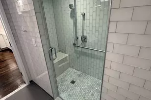 190 High St, Boston, MA 02115 - Photo 22