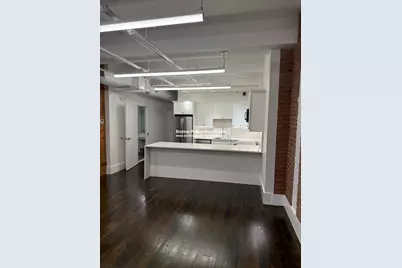 190 High St. #6, Boston, MA 02115 - Photo 4