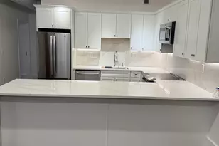 190 High St, Boston, MA 02115 - Photo 12