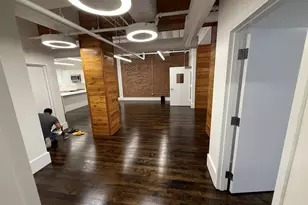 190 High St, Boston, MA 02115 - Photo 18