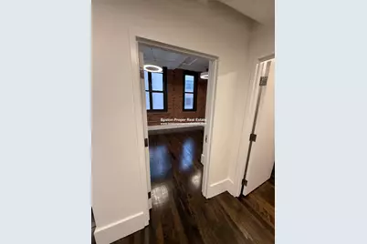 190 High St. #6, Boston, MA 02115 - Photo 8