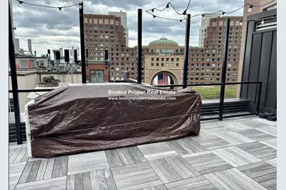 190 High St. #6, Boston, MA 02115 - Photo 34