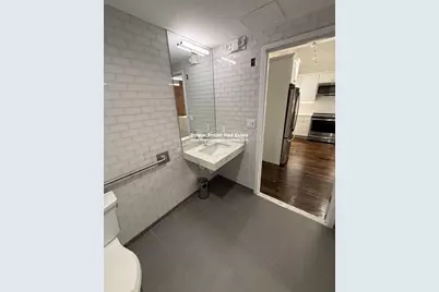 190 High St. #6, Boston, MA 02115 - Photo 16