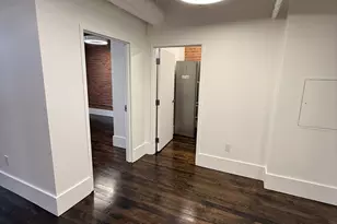 190 High St, Boston, MA 02115 - Photo 14