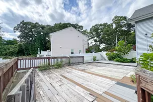 116 Leedham St, Attleboro, MA 02703 - Photo 26