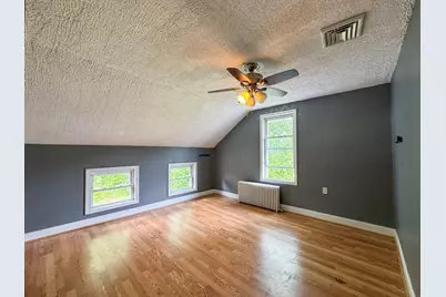 116 Leedham St, Attleboro, MA 02703 - Photo 18