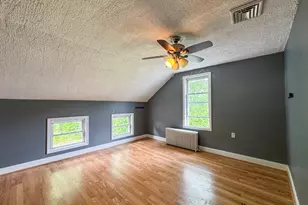 116 Leedham St, Attleboro, MA 02703 - Photo 18
