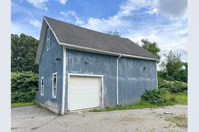 116 Leedham St, Attleboro, MA 02703 - Photo 24
