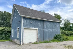 116 Leedham St, Attleboro, MA 02703 - Photo 24