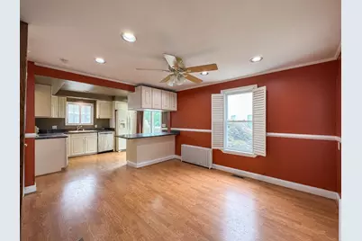 116 Leedham St, Attleboro, MA 02703 - Photo 8