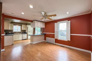 116 Leedham St, Attleboro, MA 02703 - Photo 8