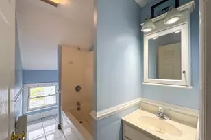 116 Leedham St, Attleboro, MA 02703 - Photo 20