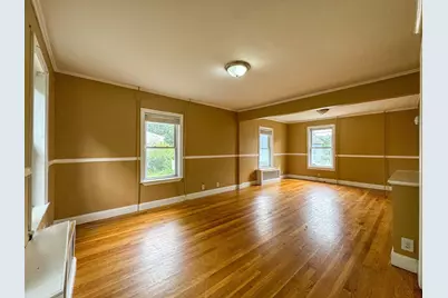 116 Leedham St, Attleboro, MA 02703 - Photo 12