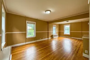 116 Leedham St, Attleboro, MA 02703 - Photo 12