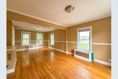 116 Leedham St, Attleboro, MA 02703 - Photo 14