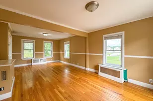 116 Leedham St, Attleboro, MA 02703 - Photo 14