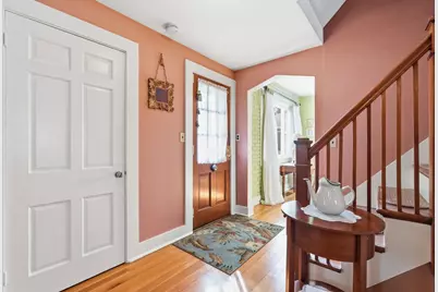 88 Homestead Avenue, Greenfield, MA 01301 - Photo 4
