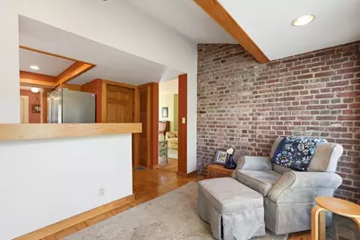 88 Homestead Avenue, Greenfield, MA 01301 - Photo 12