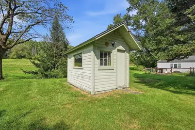 88 Homestead Avenue, Greenfield, MA 01301 - Photo 32