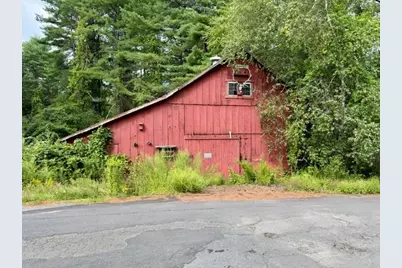 501 Coles Meadow Road, Northampton, MA 01060 - Photo 1