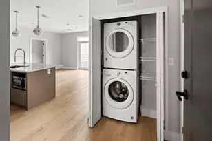 1650 Commonwealth Ave, Boston, MA 02135 - Photo 8