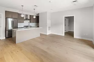 1650 Commonwealth Ave, Boston, MA 02135 - Photo 12