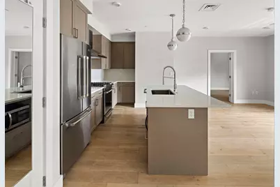 1650 Commonwealth Ave #204, Boston, MA 02135 - Photo 10