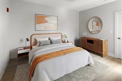 1650 Commonwealth Ave #204, Boston, MA 02135 - Photo 4