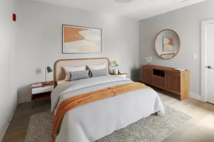 1650 Commonwealth Ave, Boston, MA 02135 - Photo 4