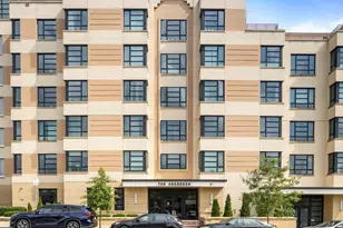 1650 Commonwealth Ave, Boston, MA 02135 - Photo 28