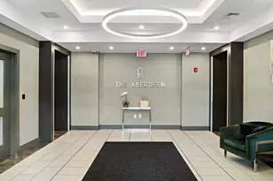 1650 Commonwealth Ave, Boston, MA 02135 - Photo 22