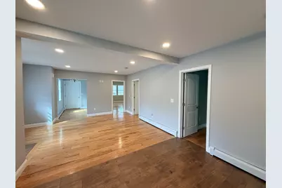 11 High Street #1, Hudson, MA 01749 - Photo 8