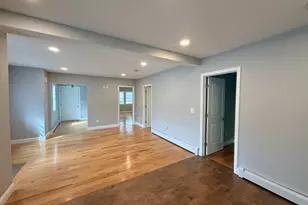 11 High St, Hudson, MA 01749 - Photo 8