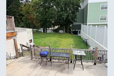 11 High Street #1, Hudson, MA 01749 - Photo 4
