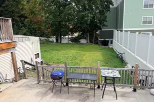11 High St, Hudson, MA 01749 - Photo 4