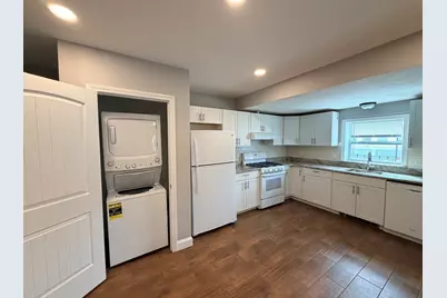 11 High Street #1, Hudson, MA 01749 - Photo 6