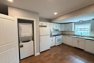 11 High St, Hudson, MA 01749 - Photo 6