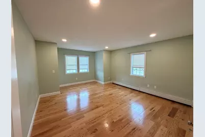 11 High Street #1, Hudson, MA 01749 - Photo 12