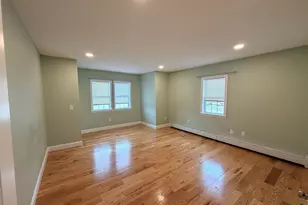 11 High St, Hudson, MA 01749 - Photo 12