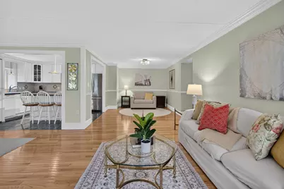 146 Marble St #402, Stoneham, MA 02180 - Photo 8