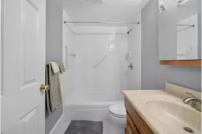 146 Marble St #402, Stoneham, MA 02180 - Photo 18