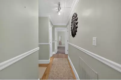 146 Marble St #402, Stoneham, MA 02180 - Photo 12